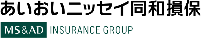 あいおいニッセイ同和損保